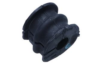 LEMFORDER Guma Stabilizatora NISSAN QASHQAI LMI42556, Przód, 1.5DCI, 07- (Pasuje do RENAULT TULEJA STABILIZATORA)