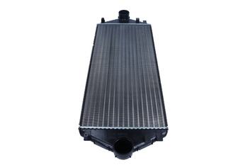 MAXGEAR Intercooler 640578 FIAT SCUDO/CITROEN JUMPY 1.9TD