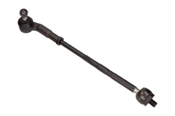 MAXGEAR Drążek kierowniczy MGZ-301110 Seat Ibiza V, VW Polo 1.2-2.0D 08- Lewy (z końcówką)