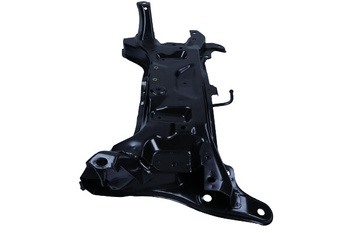 MAXGEAR Belka zawieszenia silnika MGZ-603001 PEUGEOT 107/ C1 1,0/1,4HDI 05-14