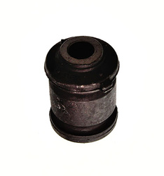 MEYLE Tuleja wahacza 30-146100041 Citroen C1/107 1,0/1,4HDI 05-14 przód le/pr przednia