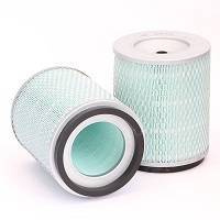 Filtr kabinowy SF SL 8973