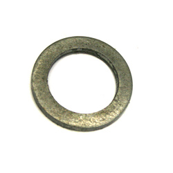 Podkładka rozrządu C-360 25x17x2mm 0050504140