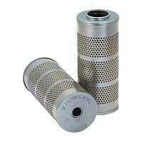 Filtr hydrauliczny SF HY 10004