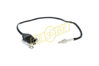 GEBE Czujnik NOX GEB928381 MERCEDES S KLASA W222 3,0 17-