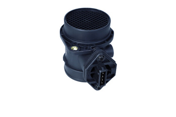 MAXGEAR PRZEPŁYWOMIERZ POWIETRZA VW FS-150