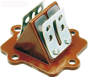 Zawór membranowy RMS RMS100560020 do silników Minarelli Horizontal