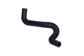 OE VAG Przewód chłodnicy 4G0121107G Audi A6 2.0 TDI 11-