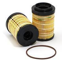 Filtr oleju SF SO97101/5698037