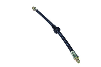 MAXGEAR Przewód Hamulcowy Elastyczny 52-0152 FORD Przód