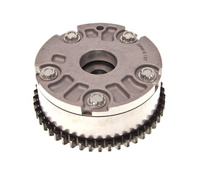 DR. MOTOR KOŁO WAŁKA ROZRZĄDU RENAULT CLIO 2,0 06-