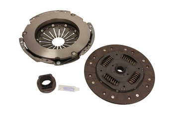 Rymec Sprzęgło Komplet Ford Transit 00- JT1092