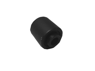 TED-GUM Tuleja wahacza 00670160 Toyota Auris TYŁ 07- / Avensis TYŁ 00-09