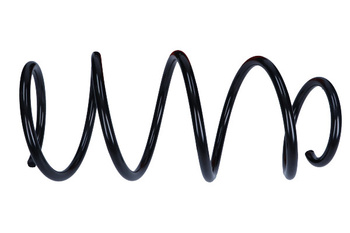 MAXGEAR Sprężyna Zawieszenia 60-0701D BMW E90/91/92 05- Przód