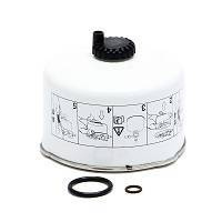 Filtr paliwa SF SK3843/WK8022X
