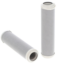 Filtr hydrauliczny SH 87786