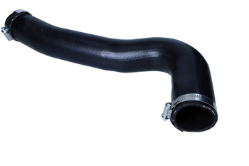 MAXGEAR PRZEWÓD INTERCOOLERA ALFA ROMEO 166 2,4JTD 98-07