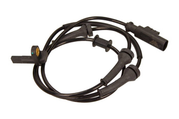 DELPHI CZUJNIK ABS SS20539 FORD KA 1,2 08-