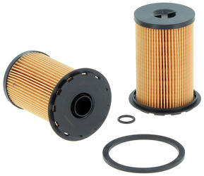 Filtr paliwa SN 70308