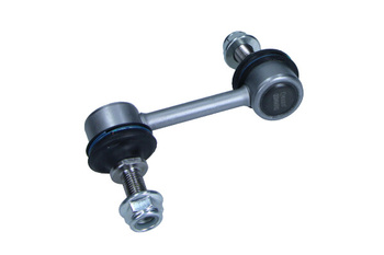 QUARO Łącznik stabilizatora QS0494/HQ HONDA Przód ACCORD 08- Prawy