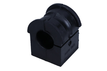 MAXGEAR Guma stabilizatora MGZ-208027 RENAULT PRZÓD ESPACE 02-