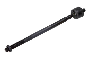 MAXGEAR Drążek Kierowniczy Renault Megane 99- LE/PR MGZ-308030 (Ze Wspom. SMI)