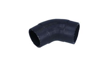 SASIC PRZEWÓD INTERCOOLERA FIAT DUCATO 3330058 3.0 M-JET