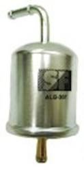 Filtr paliwa SF SB 2323