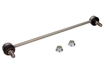 QUARO ŁĄCZNIK STABILIZATORA PRZÓD TOYOTA YARIS 06- LEWY/PRAWY QS3556/HQ