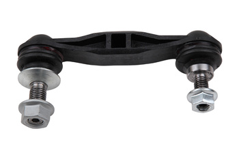 NK ŁĄCZNIK STABLIZATORA BMW TYŁ F01/F02/F10 08-