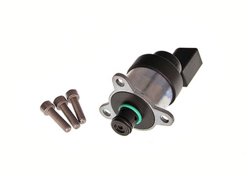 BOSCH ZAWÓR REGULACJI CIŚNIENIA PALIWA MERCEDES A 2.0CDI 04-