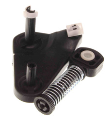 MAXGEAR Zestaw Naprawczy Dźwigni Zmiany Biegów 27-1499 VW Golf 14-