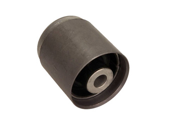 MEYLE Tuleja Wahacza BMW Tył E60/61 04-/E63 05-/E53 X5 00- Tylna 3147100019/HD