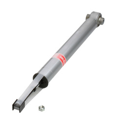 KYB Amortyzator Tył KIA CARENS III KYB5530010 2013- Lewy/Prawy