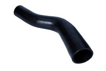 MAXGEAR PRZEWÓD INTERCOOLERA FIAT DOBLO 1,6JTD 04-