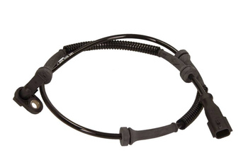 OE RENAULT Czujnik ABS przedni 479108892R Renault Trafic 14- / Opel (lewy/prawy)