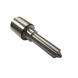 FIRDS ROZPYLACZ MB DSLA156P737