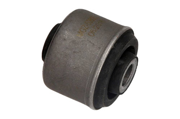 MAXGEAR Tuleja Wahacza MGZ-508005 RENAULT 19/MEGANE Przód