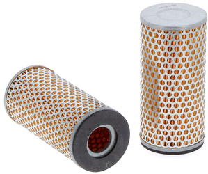 Filtr hydrauliczny SO 8392