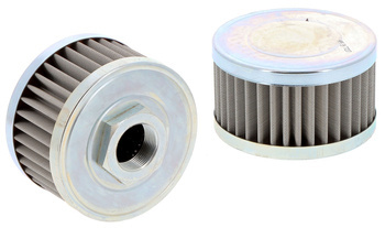 Filtr hydrauliczny SH 77237
