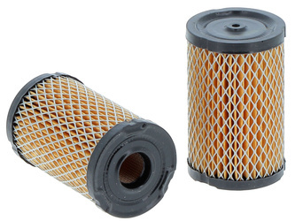 Filtr powietrza SA 12478