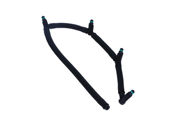 MAXGEAR Przewód przelewowy Ford 1.6 CDTi 15-0044