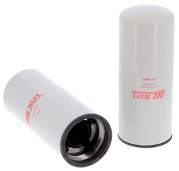 Filtr oleju SO 10020