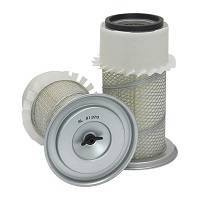 Filtr powietrza SF SL 81370