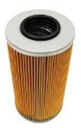 Filtr hydrauliczny przekładni SF HY 90290