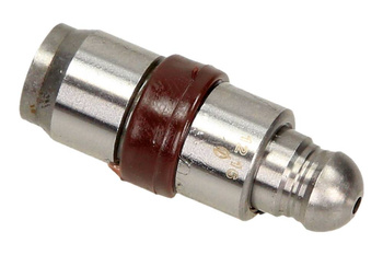 MOTIVE POPYCHACZ ZAWORU VW GOLF 1.8TSI 07-