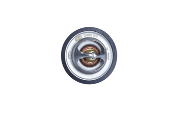 MAGNETI MARELLI Termostat TE0086 do Opel 92C