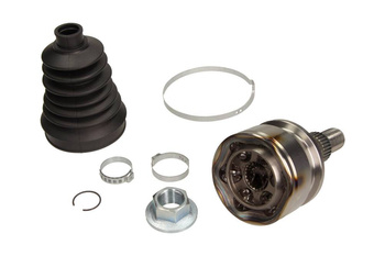 METELLI PRZEGUB ZEWNĘTRZNY OPEL ZAFIRA C 1,4/1,6 11- 30Z/24Z/52MM