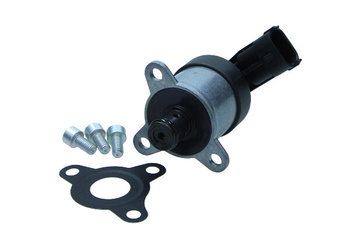 BOSCH Zawór ciśnienia pompy Common Rail OPEL ASTRA 1.3 CDTI/1.9 CDTI 1465ZS0011 04-