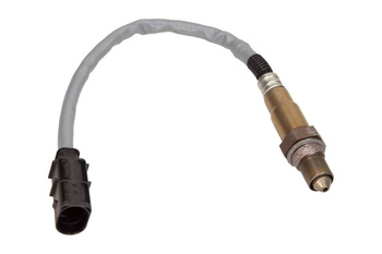 MERCEDES Sonda Lambda A0065421718 Mercedes Vito 10-, Sprinter
